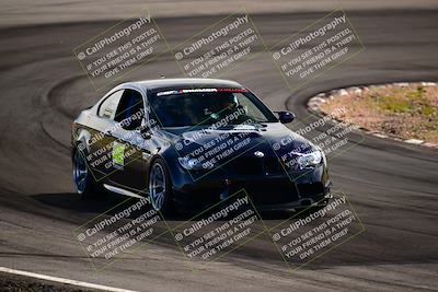media/Feb-24-2024-Speed Ventures (Sat) [[3a91d549f3]]/Green/Session 3/Turn 3/